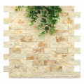 /msite/products/detail/productid/57980690/id/651323.html